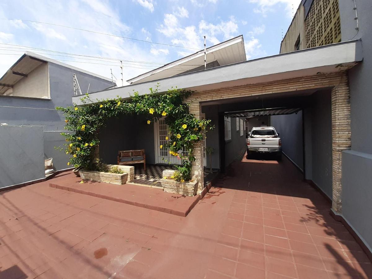 Casa Com Piscina, Confortavel E Otima Localizacao Itanhaem Exterior photo